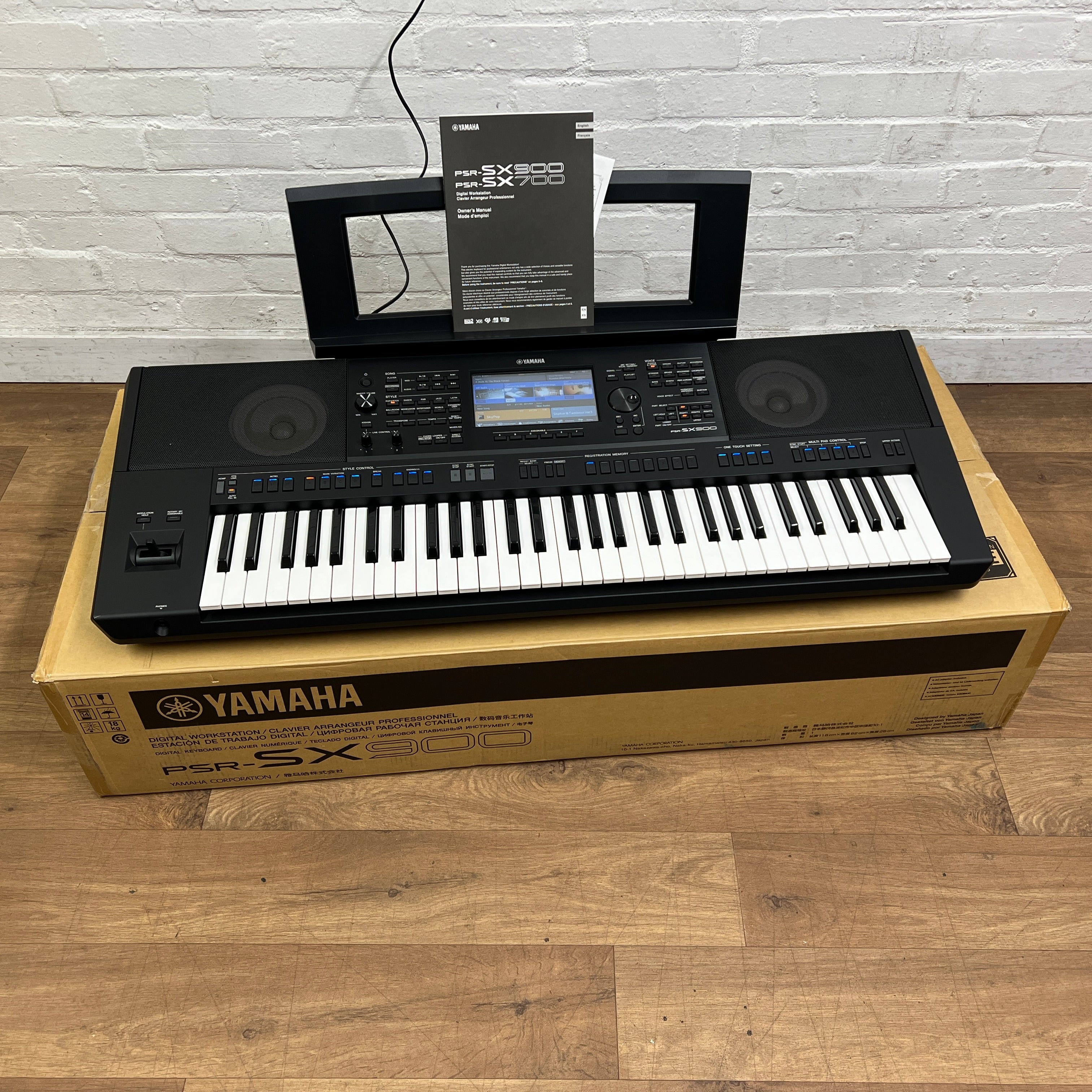 Product image 1
